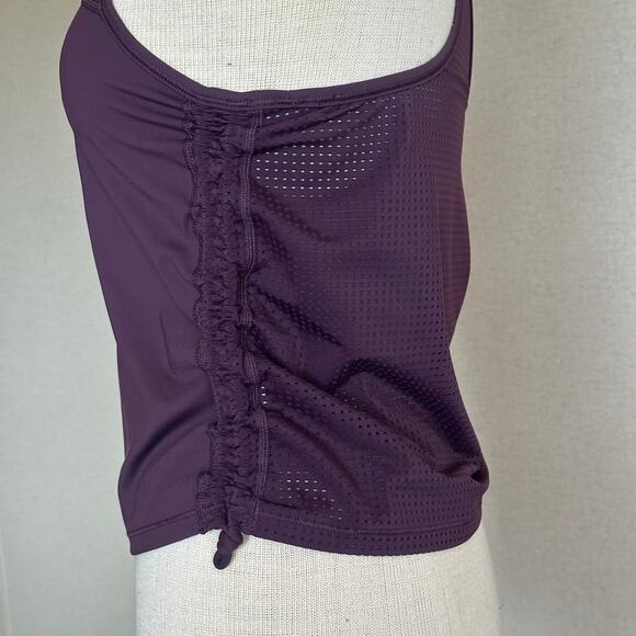 Athleta Hiit It Tank Top - Picture 4 of 13
